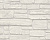 Обои AS Creation Wood'n stone best of 2