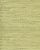 Обои Eijffinger NATURAL WALLCOVERINGS 3