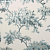 Обои AURA Archives vol.1 by Crown