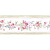 Обои AURA Little England 2