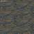 Обои Borastapeter Eastern Simplicity