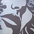 Обои Print 4 Incanto