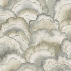 Обои York Candice Olson Natural Discovery