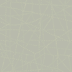 Обои A-Street Prints Solace