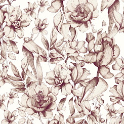 Фотообои Co.De FABULA