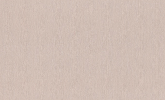Обои Rasch Unitex