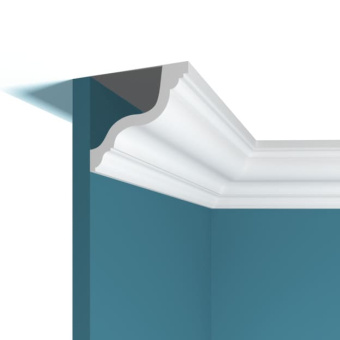 Карниз Perfect