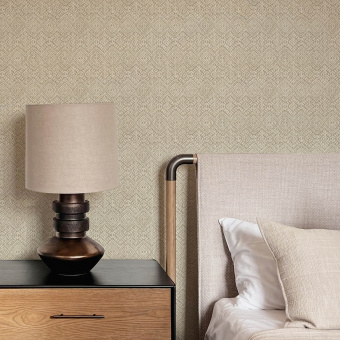 Обои A-Street Prints Harmony