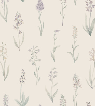 Обои SandBerg Mons Klint