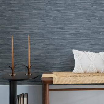 Обои A-Street Prints Harmony