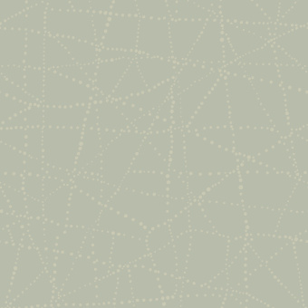 Обои A-Street Prints Solace