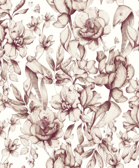 Фотообои Co.De FABULA