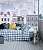 Обои Artmegahome Детские шары