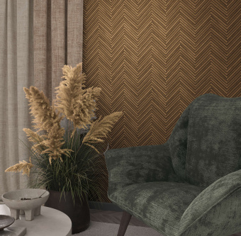 Обои Marburg Okan