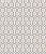 Обои Cole & Son Contemporary Restyled