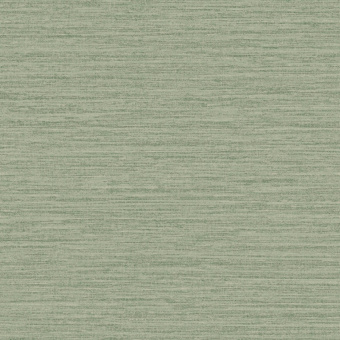 Обои Galerie  Boutique