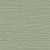 Обои Galerie  Boutique