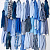 Обои Mr Perswall Fashion