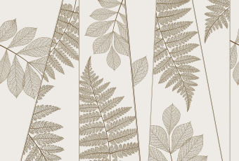 Фрески/Панно ORTOGRAF