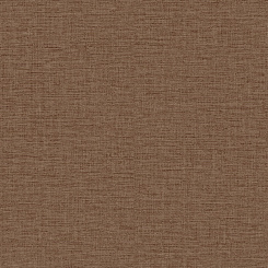 Обои Grandeco Concept