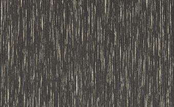 Обои Clarke & Clarke Expressions Performans