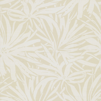 Обои York Woodnote