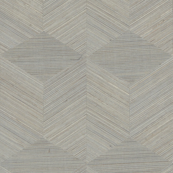 Обои Yate Craftsmanship II