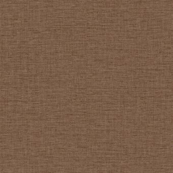 Обои Grandeco Concept