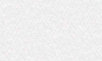 Обои Grandeco Gloria