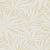 Обои York Woodnote