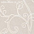 Обои Italreflexes Tattoo