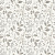 Обои Wallquest Flora&Fauna