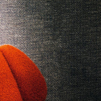 Обои Casamance Jasper