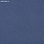 Обои Phillip Jeffries Tailored Walls