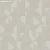 Обои AltaGamma Living