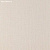 Обои Rasch Textil  Lyra