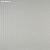 Обои Atlas Wallcoverings NO COMPLEX