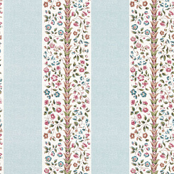 Обои Sanderson Highgrove