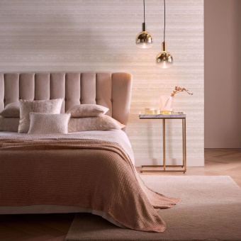 Обои Clarke & Clarke Expressions Performans