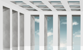 Фотообои Co.De CODE 02