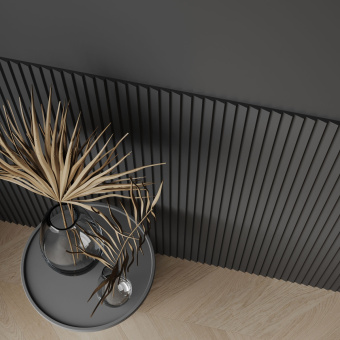 Стеновая панель ULTRAWOOD