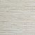 Обои 1838 Wallcoverings Willow