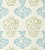 Обои Thibaut Summer House