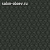 Обои Ashford House Geometrics