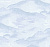 Обои Milassa Ambient vol.2