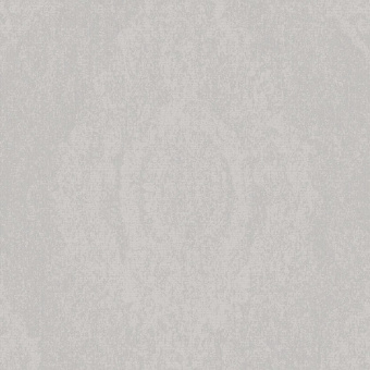 Обои Brewster Evolution 2