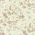 Обои York Hand Painted 3