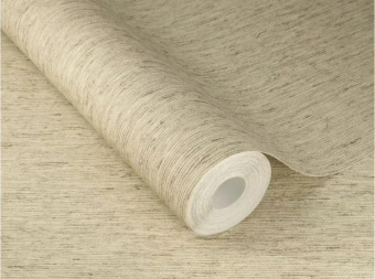 Обои Rasch Florentine XL II