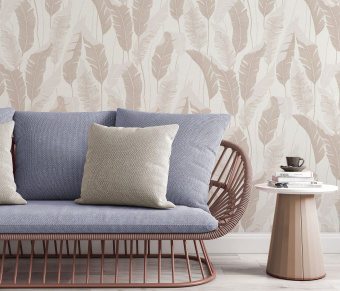 Обои ERISMANN 4 Earth Melissa