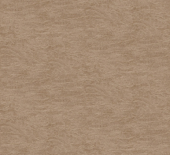 Обои Khroma Terra